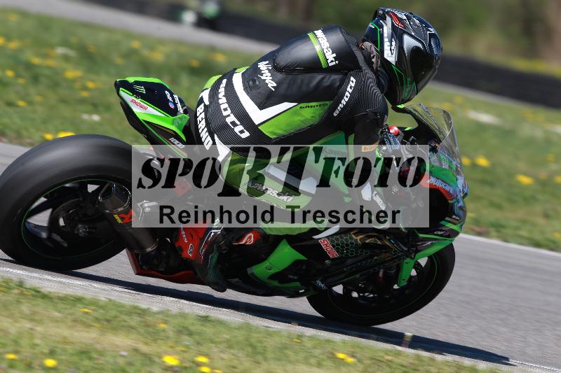 /Archiv-2022/08 17.04.2022 Speer Racing ADR/Gruppe rot/2